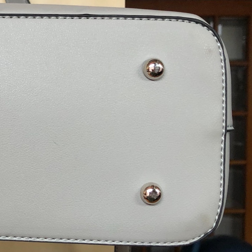 Shoulder/HandBag - Picture 5 of 6
